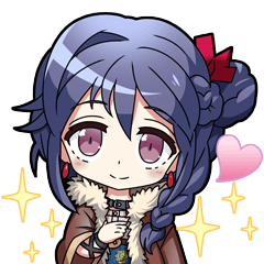 チェインクロニクル