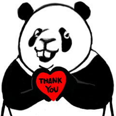 でっぱんだまん