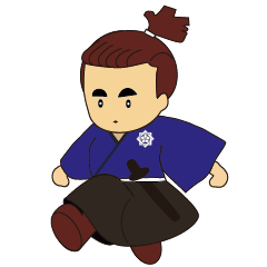 さんりょうまる2