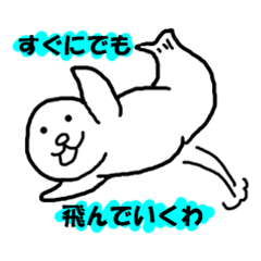 とりあえずアザラシ