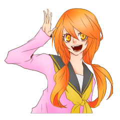 水滴穿石-みずしたたりていしをうがつ-