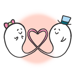 バケ子ちゃん ２