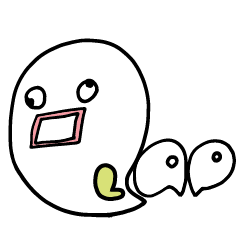 それゆけ！ラップくん～Love And Peace～