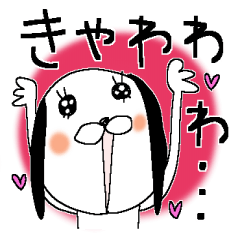 ミスシンプル 15