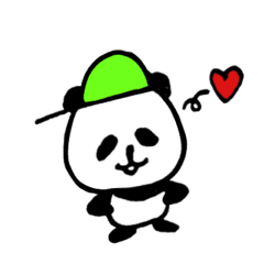 線どうぶつたち2