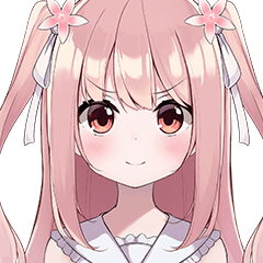 小花衣ももみ #1