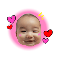 ボク、りんりん☆