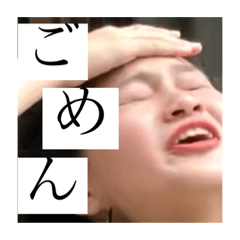 相思相愛の乙女達は挨拶が出来る子