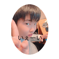 マイスタンプがんばって日常