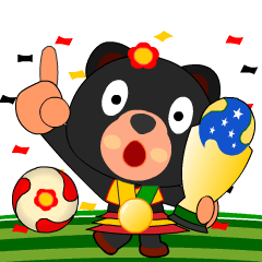 オレカ姉妹~私はサッカーを愛し