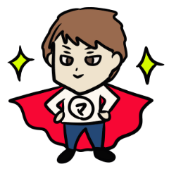 超魔界帝国の大魔王とオカルトな仲間たち