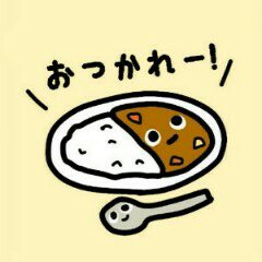 ゆるポップダジャレシリーズ