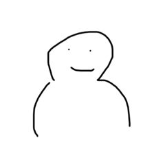 小さい頃の三輪車