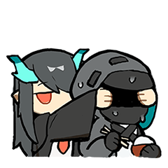 アークナイツ 1.5周年記念