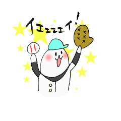 あざらしあゆちゃん②