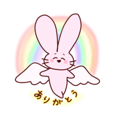 まゆげのあるどうぶつさんたち