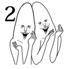 これは猫ですバージョン２