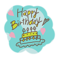 event stamp (イベントスタンプ)