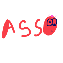 ooooops スタンプ3