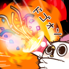 めんトリ 妹の襲来 CELEBRATION