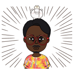 焼きすぎ　けいこ