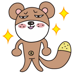 ジョン・マーベラス