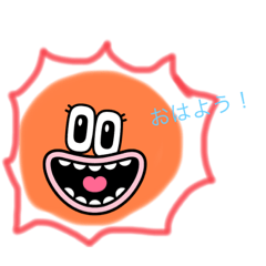 ほんわかチョコラテ