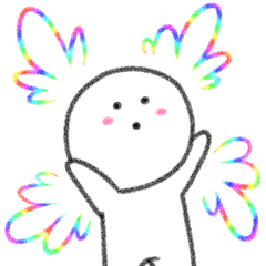 【BIG】ボウリくん