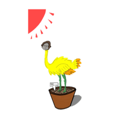 ひまゴリといっしょ！