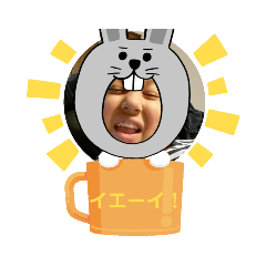 じょせるの1日 2