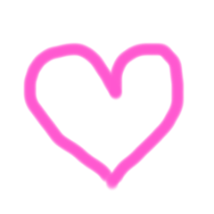 日常絵文字すたんぷっぷ