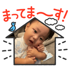 なかよぴふたりぐみ