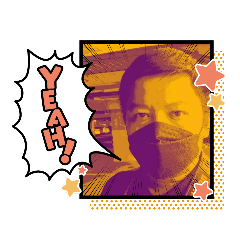 Champ_20221023110419