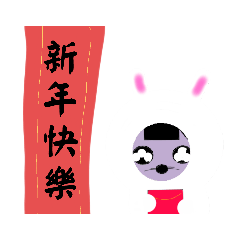 sandy_20221104181248