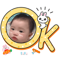 Annie_20221120024940