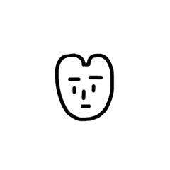 気まぐれ子犬のコタロウ〝練習編〟