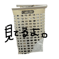 ひだまり倶楽部