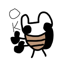 ゆるっとうさゼミスタンプ1