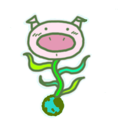 ますます毎日使えるぶたくしゃ〜(草)改訂版