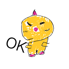 愉快な仲間たち！！f