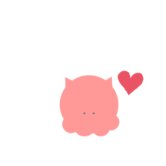 ゆるちゃんめんだこ