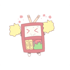 いつもの弁当ちゃん！