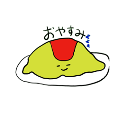 ぴなきち画伯③