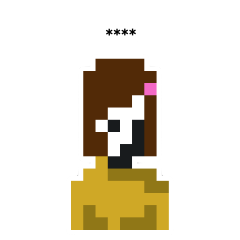 静かな顔世界 Vol.2