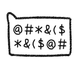 crayon writing commondialog 4