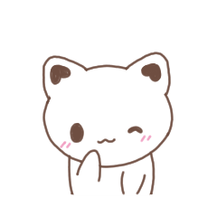 とらんぷあにまる