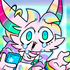 真面目に生きられない