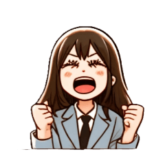 毎日の感情〰アレンジ対応