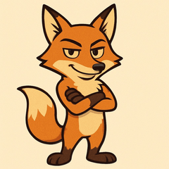 さわやかコンタ