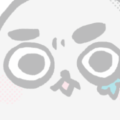 POWERLILI-made for parents re-release